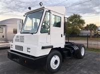 2013 OTTAWA YT30