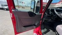 2021 International LT625