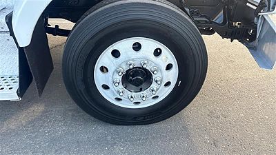2020 Kenworth T880