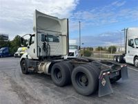 2020 International RH613