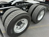 2019 Peterbilt 579