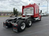 2019 Peterbilt 579