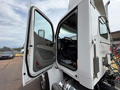 2020 Peterbilt 579