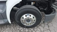 2020 Peterbilt 579