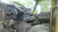 2020 International RH613
