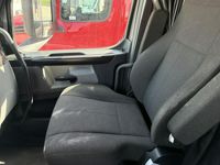 2022 Freightliner CA126