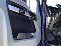2022 Kenworth T680