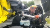 2020 International RH613