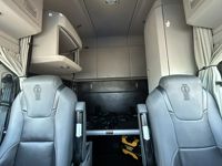 2022 Kenworth T680