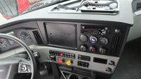 2021 Freightliner CA126