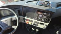 2021 Freightliner CA126