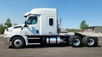 2020 Freightliner CA126