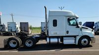 2020 Freightliner CA126