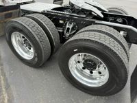 2019 Peterbilt 579