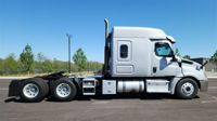 2020 Freightliner CA126