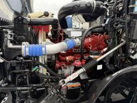 2024 Mack AN64T