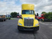 2023 Peterbilt 579