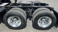 2021 International LT625
