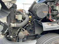 2020 International RH613