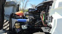 2019 Freightliner CA126