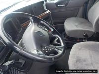 2021 Freightliner CA126