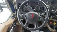 2021 Kenworth T680