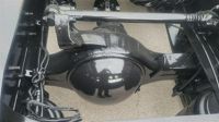 2020 International RH613