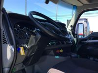 2022 Kenworth T680