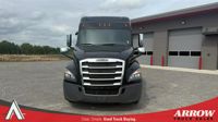 2020 Freightliner CA126