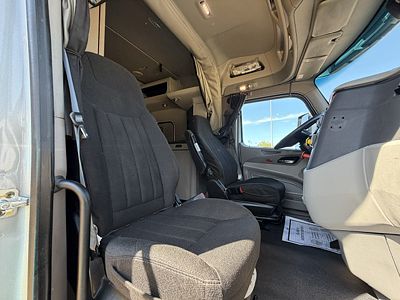 2021 Peterbilt 567