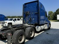 2020 Freightliner CA126