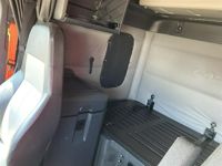 2021 Freightliner CA126