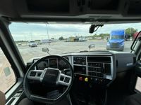 2021 Mack AN64T