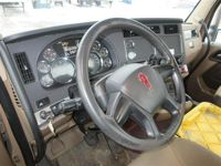 2020 Kenworth T680