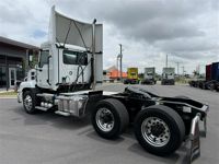 2024 Mack AN64T