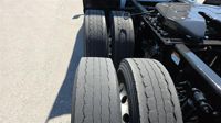 2019 Freightliner CA126