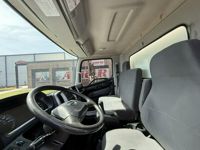 2016 Hino 268