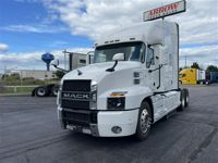 2023 Mack AN64T