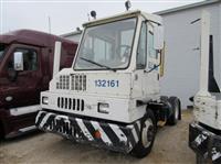 2013 OTTAWA YT30