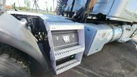 2020 Freightliner CA126