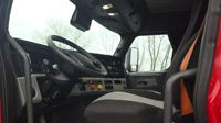 2021 Freightliner CA126