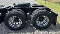2019 Volvo VNR400