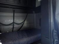 2022 Freightliner CA126