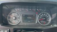 2021 International LT625