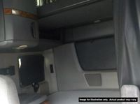 2021 Freightliner CA126