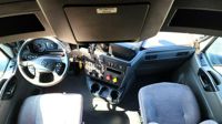 2022 International LT625
