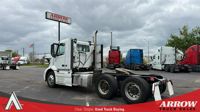 2024 Volvo VNR64T300