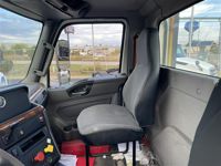 2020 International RH613