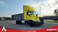 2020 International RH613
