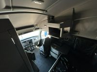 2022 Kenworth T680